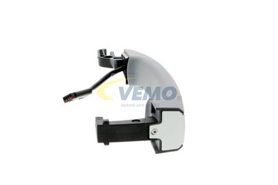 MANER USA VEMO V51850001 48