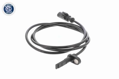 SENZOR TURATIE ROATA VEMO V27720020 4