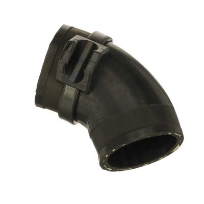 FURTUN EAR SUPRAALIMENTARE GATES 090232 52