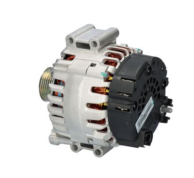 GENERATOR / ALTERNATOR VALEO 440938 11