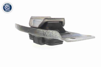 SUPORT TRANSMISIE AUTOMATA VAICO V420653 8