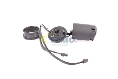 INCALZIRE UNITATE REZERVOR (INJECTARE ADITIV) VEMO V10680002 20