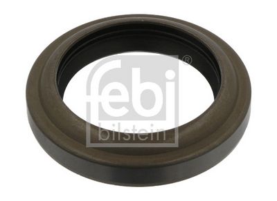 FEBI BILSTEIN Dichtring, Achsschenkel