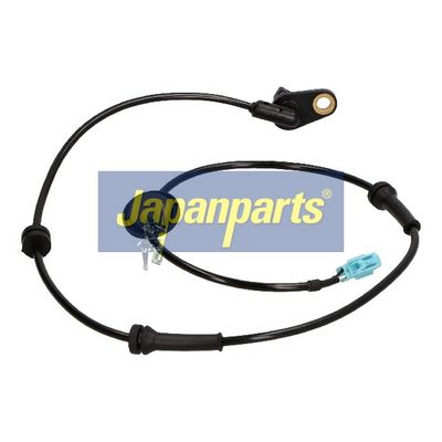 JAPANPARTS Jutiklis, rato greitis