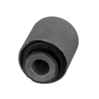 LAGERUNG LENKER DELPHI TD1773W 42