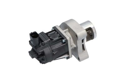 SUPAPA EGR Kavo Parts EEG1012 26