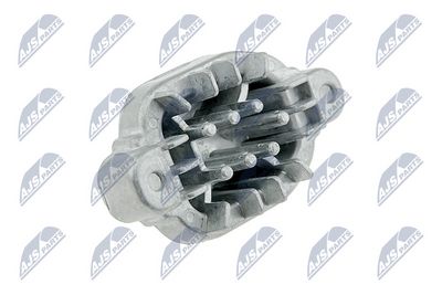 UNITATE DE CONTROL LUMINI NTY EPXBM047 1