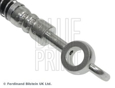 BREMSSCHLAUCH BLUE PRINT ADG053182 2