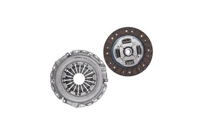 Sada spojky KAMOKA KC239