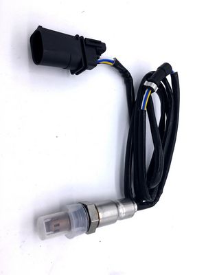 Lambda sonda ELTA AUTOMOTIVE EX0501