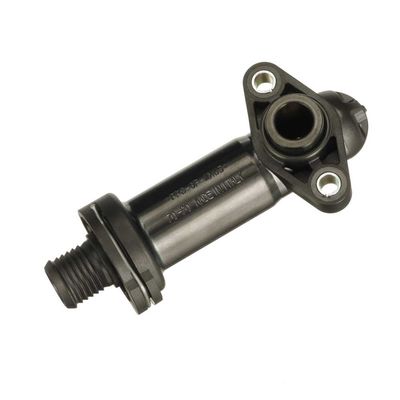 TERMOSTAT RACIRE ULEI GATES TH44870 61