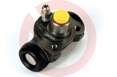 Cylinderek hamulcowy BREMBO A 12 026