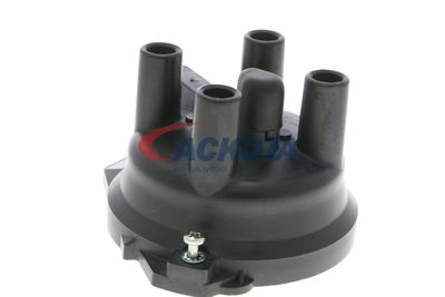 CAPAC DISTRIBUITOR ACKOJA A37700028 31