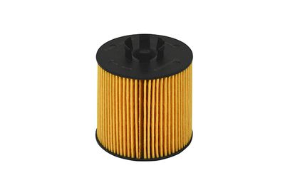 ÖLFILTER CONTINENTAL 28000221062 10
