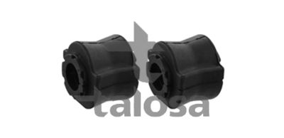 SET RULMENTI STABILIZATOR