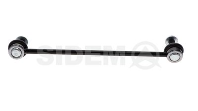 BRAT/BIELETA SUSPENSIE STABILIZATOR SIDEM 41060 16