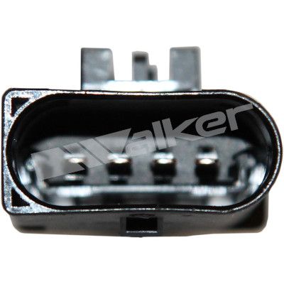 SONDA LAMBDA WALKER PRODUCTS 35034640 3