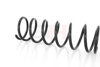 ARC SPIRAL GH GH223624 56