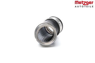 LADELUFTSCHLAUCH METZGER AUTOTEILE 2400178 32