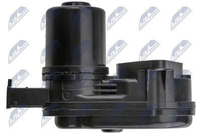 ELEMENT ACTIONARE. ETRIER FRANA DE PARCARE NTY HZSHY002A 2