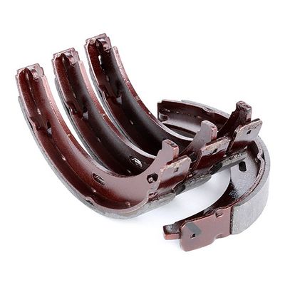 комплект спирачна челюст STARK SKBS-0450058