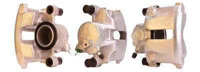 ETRIER FRANA DRI 3246600