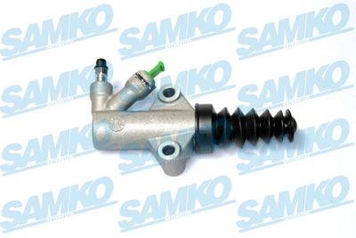 CILINDRU RECEPTOR AMBREIAJ