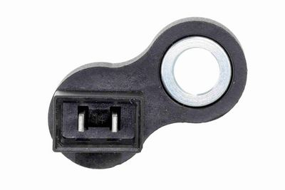 SENSOR ÖLTEMPERATUR VEMO V52720423 2