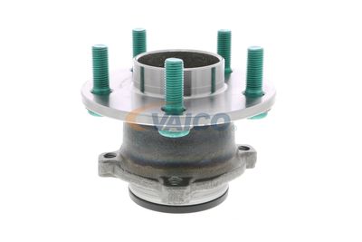 SET RULMENT ROATA VAICO V259709 55