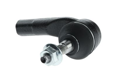 SPURSTANGENKOPF BOSCH 0986140712 15