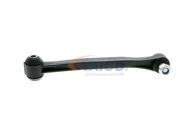 STANGE/STREBE STABILISATOR VAICO V3071351 58
