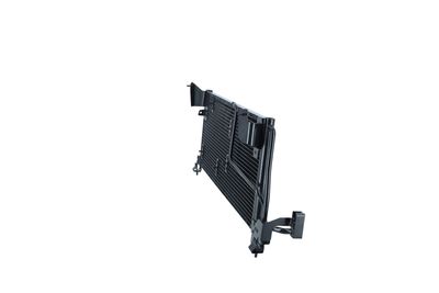 CONDENSATOR CLIMATIZARE NRF 35218 15