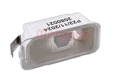 ILUMINARE NUMAR DE CIRCULATIE