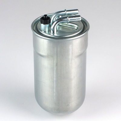 KRAFTSTOFFFILTER DELPHI HDF648 8