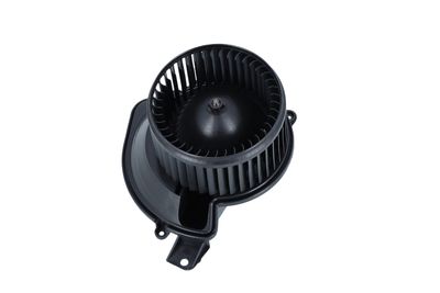 VENTILATOR HABITACLU NRF 34435 8