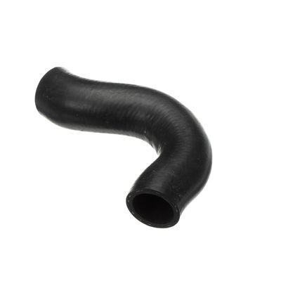 KüHLERSCHLAUCH GATES 054052 29