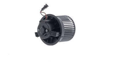 360 Grad Ansicht 23
