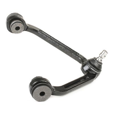 носач, окачване на колелата STARK SKCA-0051546