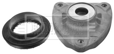 Suspension Strut Support Mount Borg & Beck BSM5471