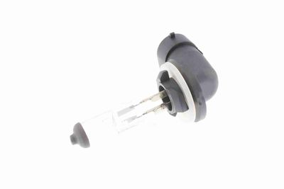 GLüHLAMPE NEBELSCHEINWERFER VEMO V99840087 5