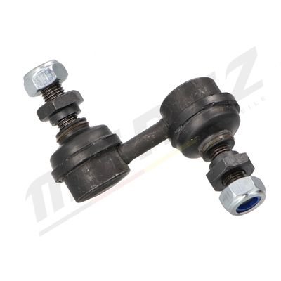Vorschau Stange/Strebe, Stabilisator Ansicht 3