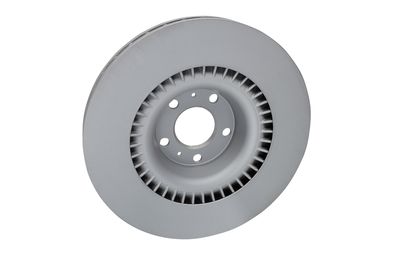 DISC FRANA ATE 24013401001 13