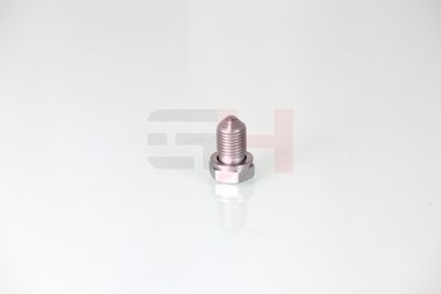 SURUB DE GOLIRE BAIA DE ULEI GH GH399900 22