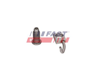 DIUZA ULEI RACIRE FUSTA PISTON FAST FT12988 1