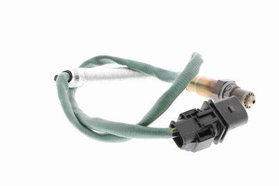 SONDA LAMBDA VEMO V30760037 8