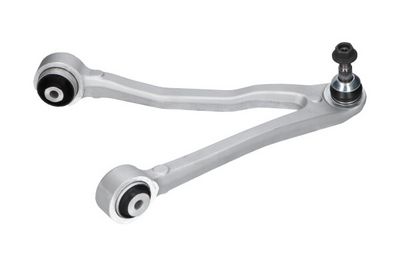 носач, окачване на колелата Kavo Parts SCA-10042