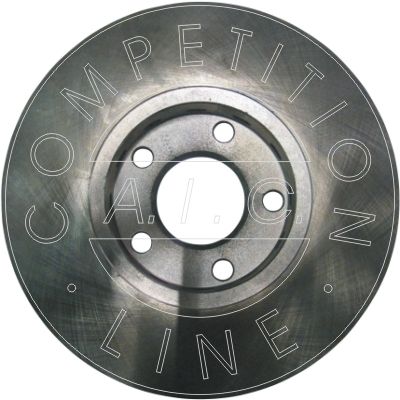 BREMSSCHEIBE AIC 51706 2