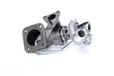 LADER AUFLADUNG BTS Turbo T914920BT 29