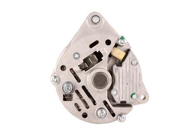 GENERATOR WALKER WAL04013 2