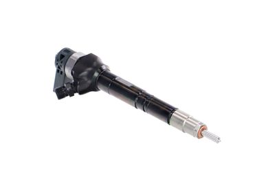 INJECTOR REMANTE 002003001752R 47
